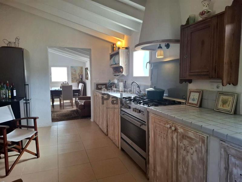 Foto dbe3c68d-fcd7-44cf-9a18-5fe32c3e924c. Casale in Sant Lluís-s´ullestrar-torret Sant Lluís