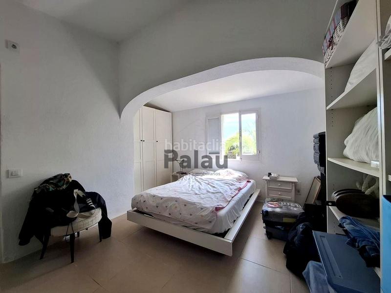 Foto ecec37a4-b32c-43e6-8e30-7a4688a91996. Casale in Sant Lluís-s´ullestrar-torret Sant Lluís