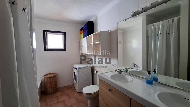 Foto 0c9a7c4a-01e3-4da3-be30-a1787ca3f131. Haus mit pool in Sant Climent-Es Canutells Maó