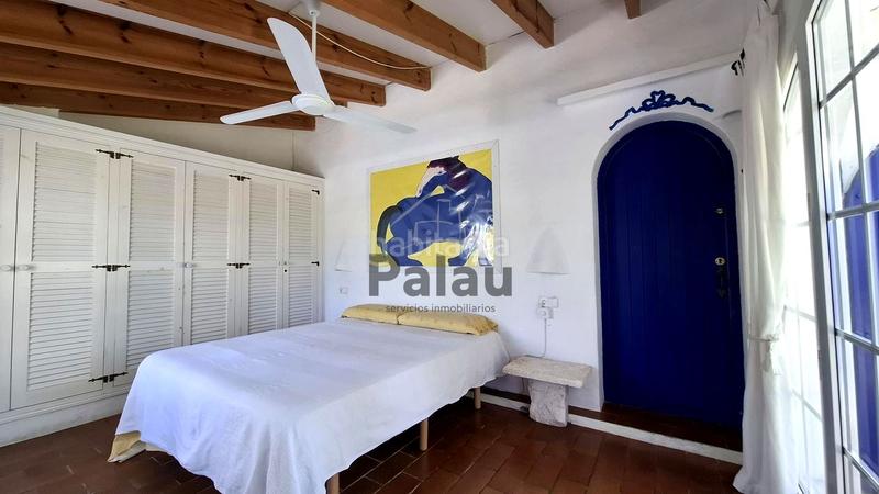 Foto 323a054e-ba35-4ab0-b9b8-fff6ff5b4e73. Haus mit pool in Sant Climent-Es Canutells Maó