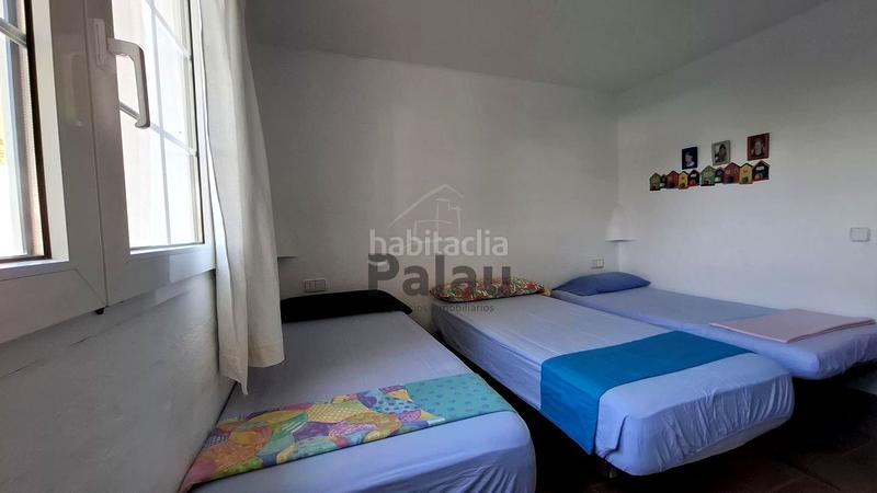 Foto 33b508d6-3e2a-4602-8b98-439f4018b4a3. Haus mit pool in Sant Climent-Es Canutells Maó