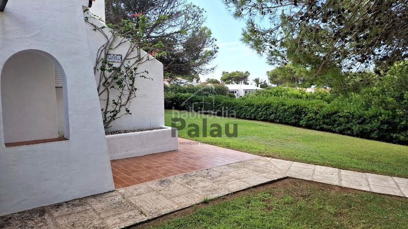 Foto 501056d2-cf29-48f1-b0e8-ac94eb96eeb9. Haus mit pool in Sant Climent-Es Canutells Maó