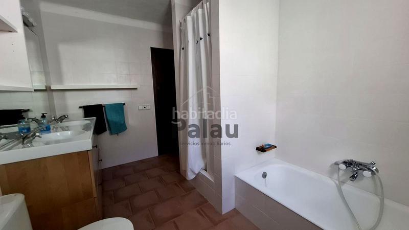 Foto 93cf9d2a-46e5-4ee7-aef3-5d4d8d1c1e26. Haus mit pool in Sant Climent-Es Canutells Maó