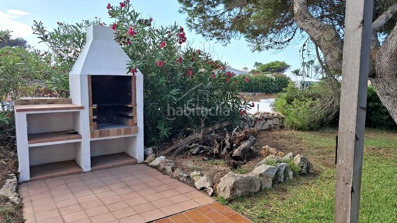 Foto 9efb3819-c20f-4c57-ba3d-09e495570cb2. Haus mit pool in Sant Climent-Es Canutells Maó