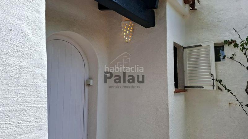Foto ad56dbe1-50cd-4b53-ae31-6fb82748bae8. Haus mit pool in Sant Climent-Es Canutells Maó