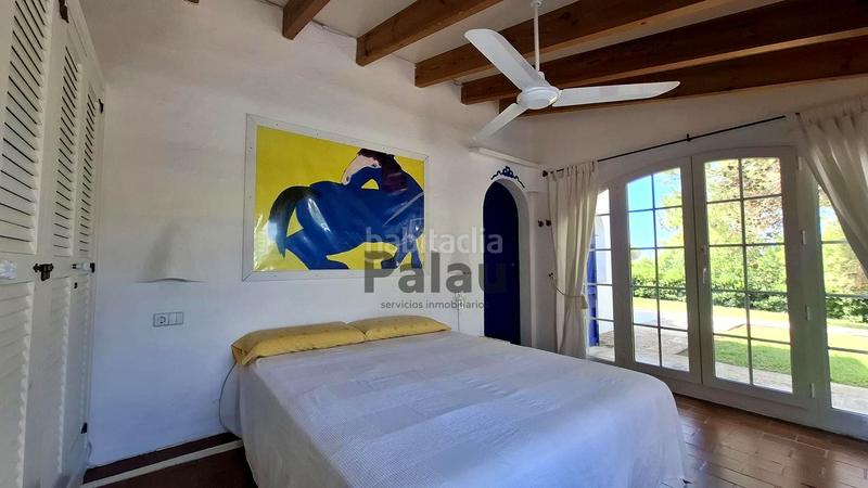 Foto c089e6c9-8910-4948-b206-340578915765. Haus mit pool in Sant Climent-Es Canutells Maó
