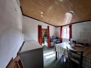Masia a Sant Lluís-S´Ullestrar-Torret. Ref 4391casa tradicional menorquina en san lluís
