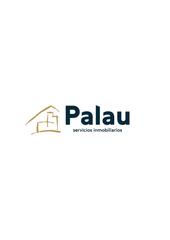 Terreno residencial en Cala en Blanes