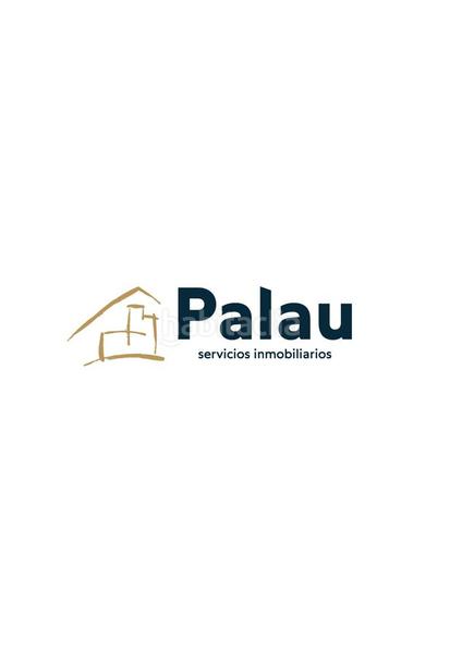 Foto de26017c-840f-4724-b1b3-7f0b963240c6. Terreno residencial ref. 4395 parcela urbana en calan blanes en Ciutadella de Menorca