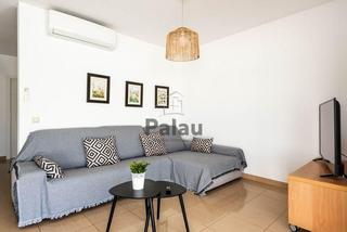 Casa a Cala d´En Bosch-Serpentona. Ref. 4398 exclusivo chalet con licencia turistica en calan bosch