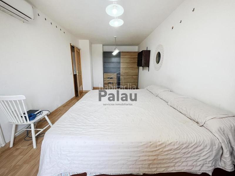 Foto 08c09efd-527c-435c-ae53-1ef8a2573db2. Flat with pool in Ciutadella Ciutadella de Menorca