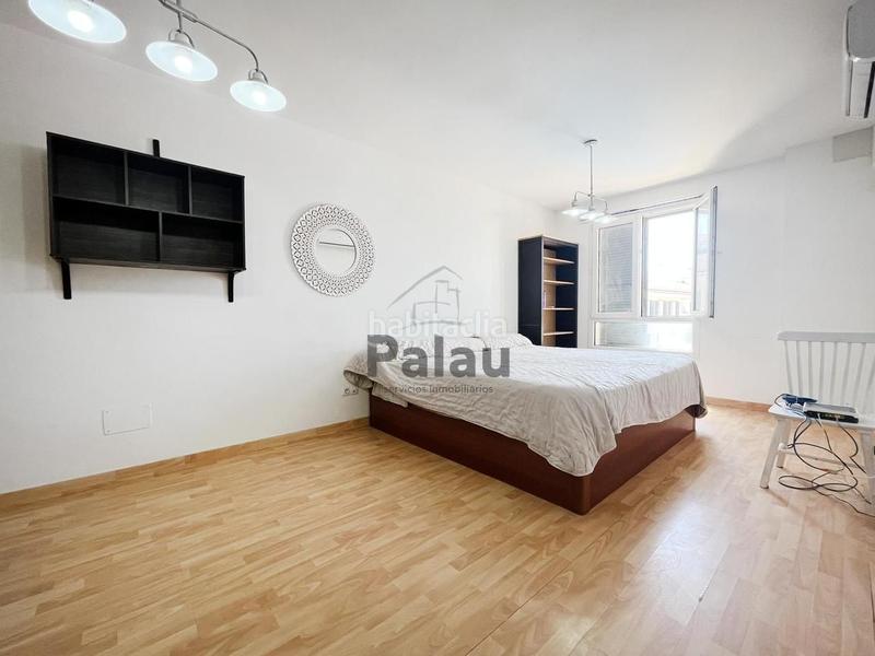 Foto 4267479d-95d9-4067-ab4a-8443f3eeba74. Flat with pool in Ciutadella Ciutadella de Menorca