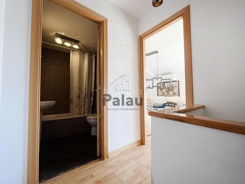 Foto 640ca191-c8bf-4362-9373-84be2a2b8bd7. Flat with pool in Ciutadella Ciutadella de Menorca