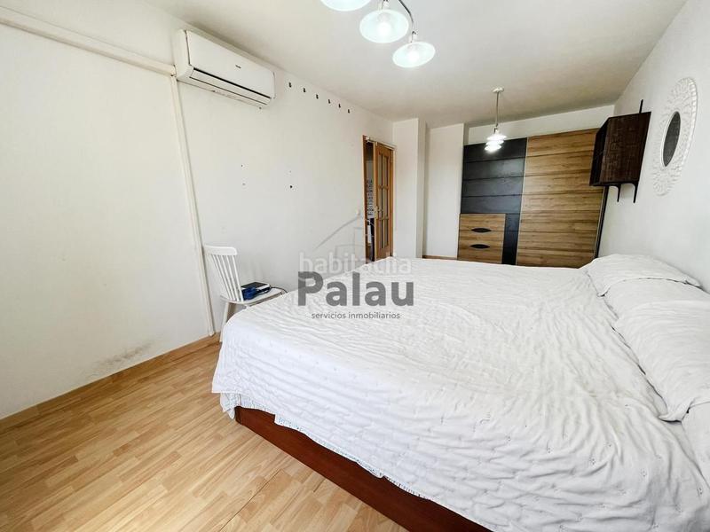 Foto 72d3dc41-2c50-412c-9767-01043fe6e2bd. Flat with pool in Ciutadella Ciutadella de Menorca