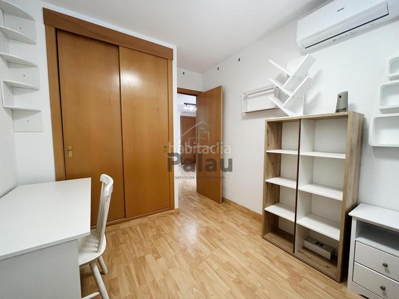 Foto 7cde08bc-1333-4439-a062-7d267e2c3456. Flat with pool in Ciutadella Ciutadella de Menorca