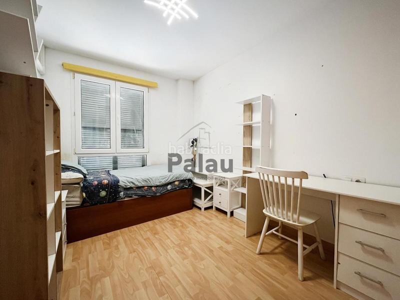 Foto 7e215eb1-1c4a-4bd5-aa30-21898ff29f2a. Flat with pool in Ciutadella Ciutadella de Menorca