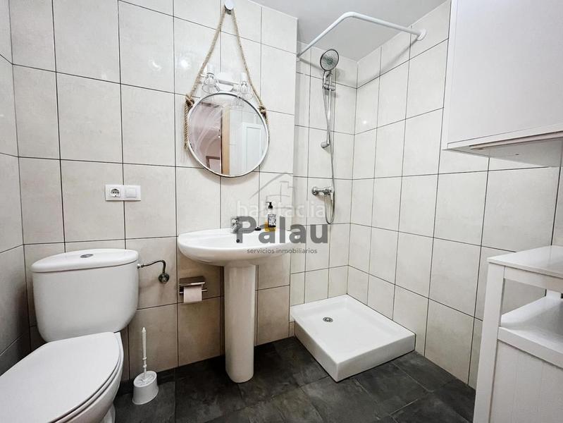 Foto 8e17d924-1463-47ac-bfd3-c9eb1b5c16d9. Flat with pool in Ciutadella Ciutadella de Menorca