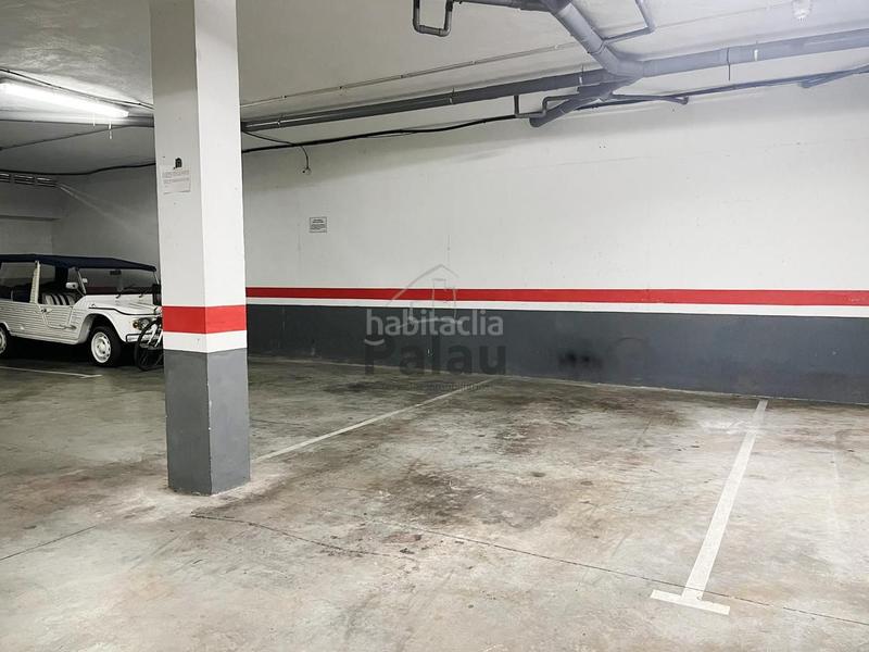 Foto 8fc8041a-ba8d-4adc-8644-f4a863246a84. Flat with pool in Ciutadella Ciutadella de Menorca