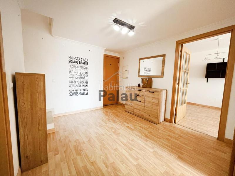 Foto be0a5614-9c68-4959-ae83-1cadfb50f640. Flat with pool in Ciutadella Ciutadella de Menorca