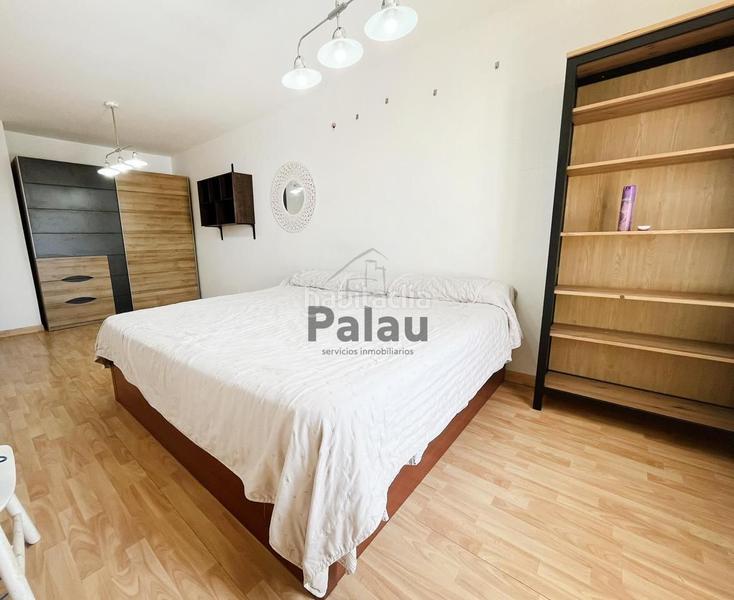 Foto c4f58b98-7ee2-4be5-aee7-5e20da84a01f. Flat with pool in Ciutadella Ciutadella de Menorca