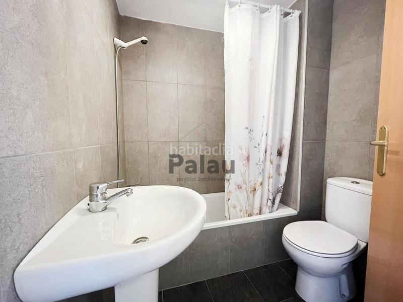 Foto ccf26d8a-9dd1-4960-be7a-0cb152d1a295. Flat with pool in Ciutadella Ciutadella de Menorca