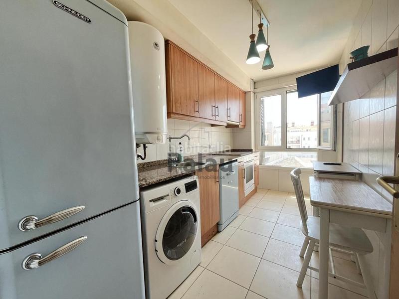 Foto edc1ec3c-5d41-400f-a7a5-b099f57bc5cf. Flat with pool in Ciutadella Ciutadella de Menorca