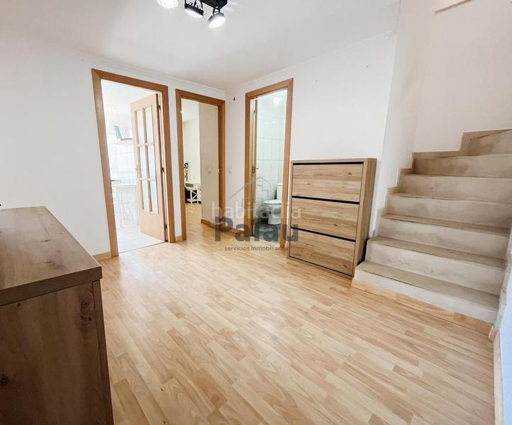 Foto f32c6d55-262a-4d57-a418-880c4e92c326. Flat with pool in Ciutadella Ciutadella de Menorca