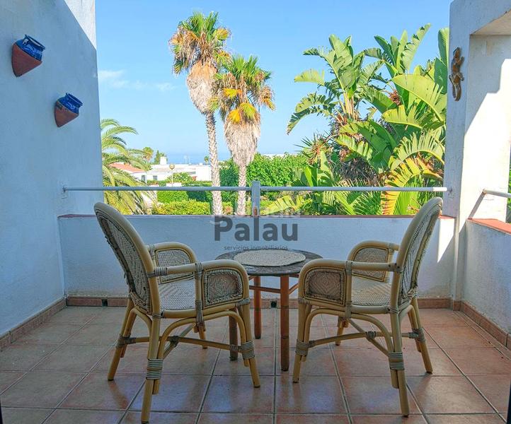 Foto ae1b0787-bb1b-4051-b23e-2e318bf7c8f9. Haus mit pool in Binibèquer Sant Lluís