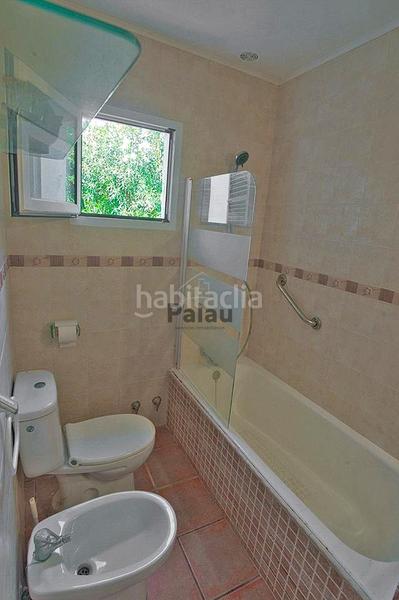 Foto b3fdc9c7-754f-4e9a-b1b3-30c10efa6ece. Haus mit pool in Binibèquer Sant Lluís