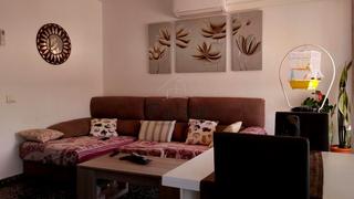 Appartamento in Molí des Pla-Andrea Doria. Ref 4404  amplio piso en segunda planta