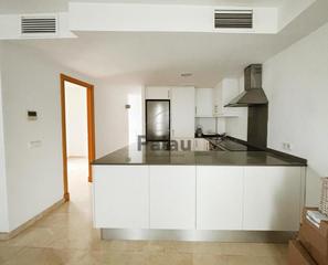 Dúplex en Ciutadella