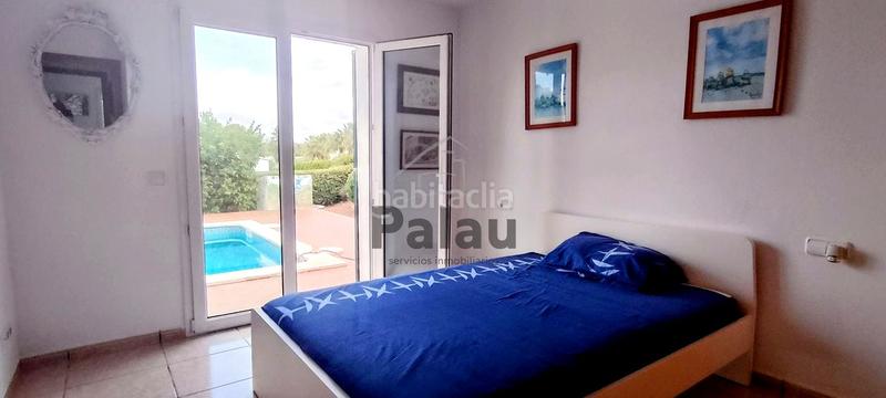 Foto 05bcd1a3-540b-4f85-9cbe-a614f22a9d23. Casa con piscina in Sant Climent-Es Canutells Maó