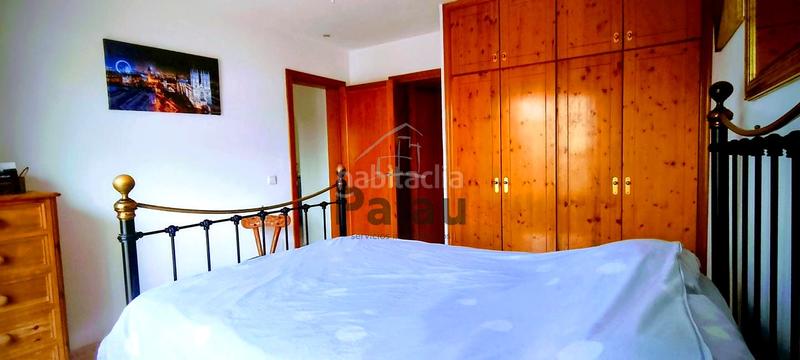Foto 76751939-54a2-44f6-af3b-873406d6e52c. Casa con piscina in Sant Climent-Es Canutells Maó