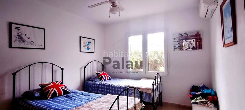 Foto a931c54e-eb20-4476-8a90-af4b985c4bd6. Casa con piscina in Sant Climent-Es Canutells Maó