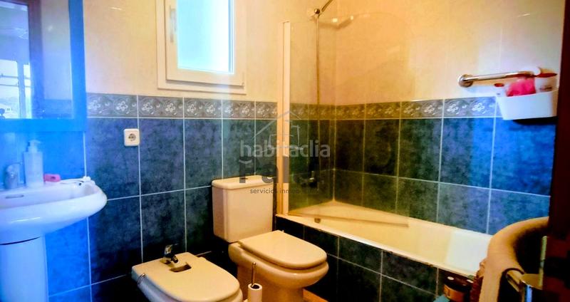 Foto c884b858-d0cc-4ec9-ab2e-60a3606497b4. Casa con piscina in Sant Climent-Es Canutells Maó