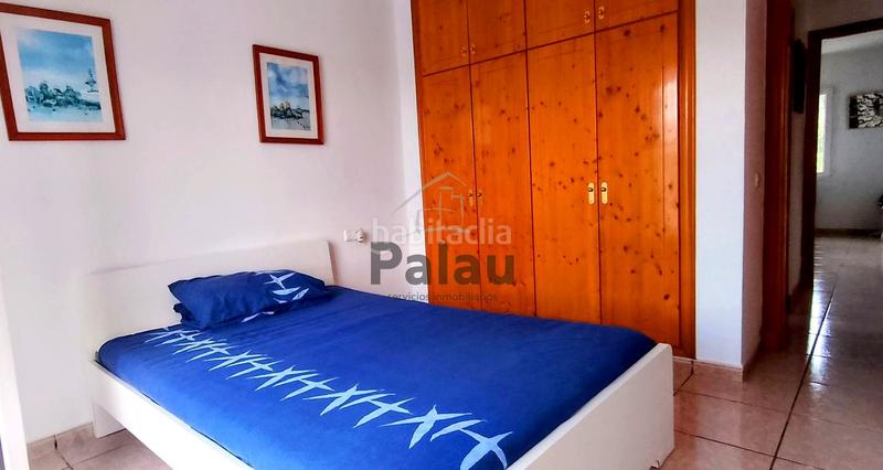 Foto ec72d23e-035c-4713-89c1-135c6053eec0. Casa con piscina in Sant Climent-Es Canutells Maó