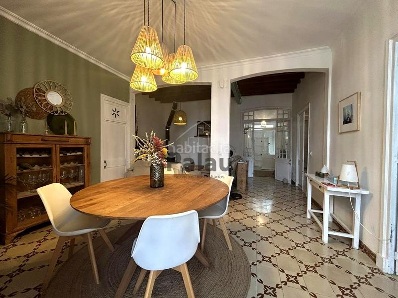 Foto 1dd5044c-06ea-4d70-88aa-df7791435078. Casa a Avinguda Menorca-Sínia Costabella Maó