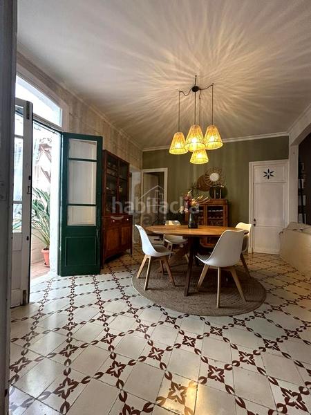 Foto 2d4ae8e3-c75c-46e9-aa7b-bec718ac4939. Casa a Avinguda Menorca-Sínia Costabella Maó