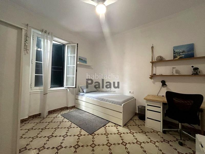 Foto 5c6996e9-93ba-44a1-a66b-b27314f004db. Casa a Avinguda Menorca-Sínia Costabella Maó