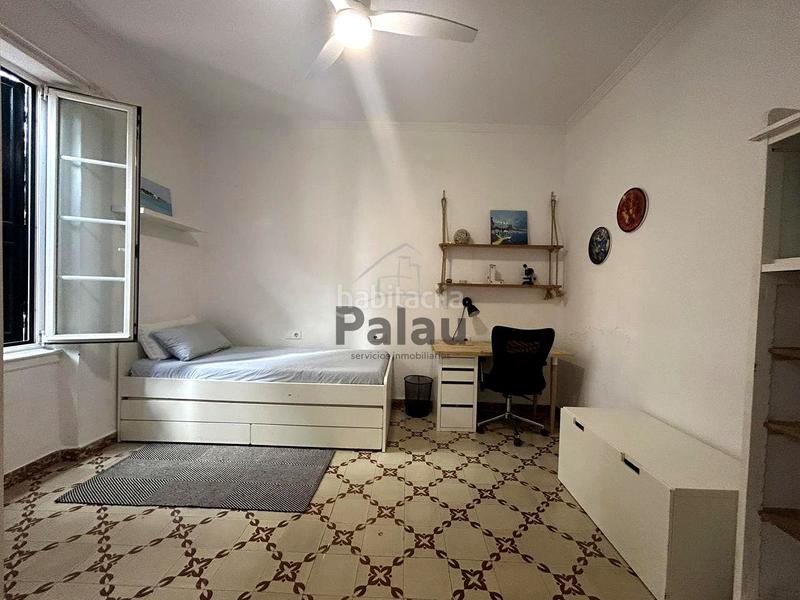Foto ad9c564a-977c-4fbb-8aa5-117efa7e0ee7. Casa a Avinguda Menorca-Sínia Costabella Maó
