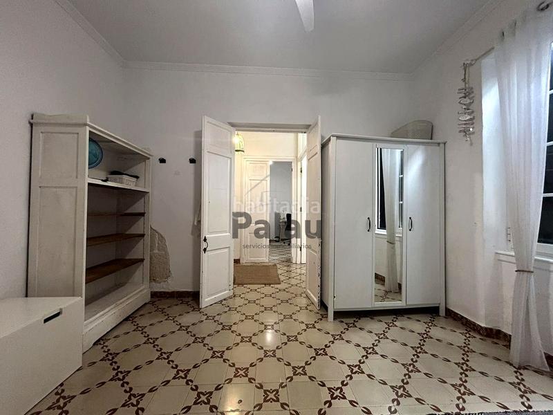 Foto b74d4347-ea9f-42f4-9973-effd7f55ff01. Casa a Avinguda Menorca-Sínia Costabella Maó