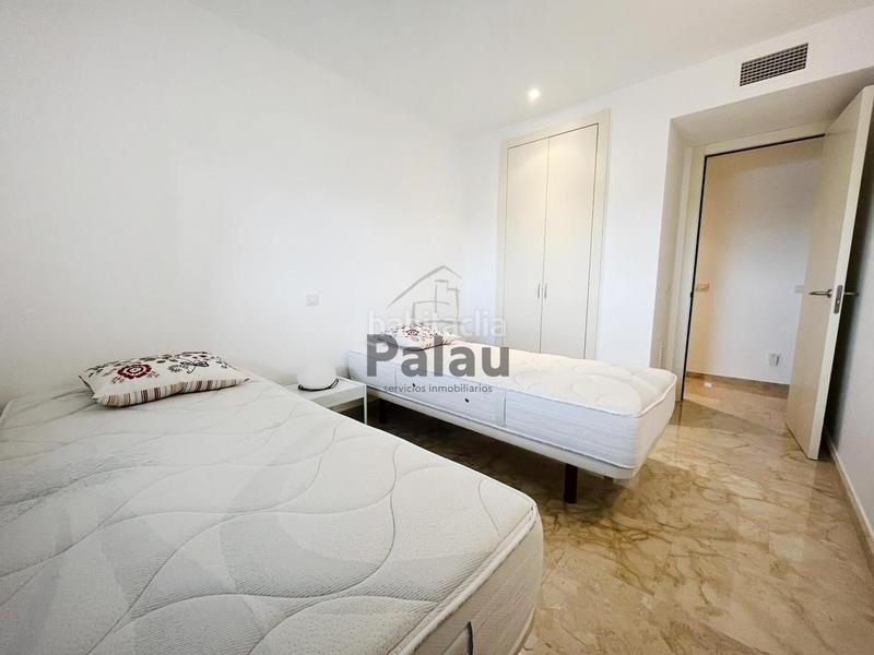 Foto 0c941158-2d11-427d-9fe2-ecce6872c737. Dúplex ref. 4413 atico duplex con vistas al puerto de Ciutadella en Ciutadella de Menorca