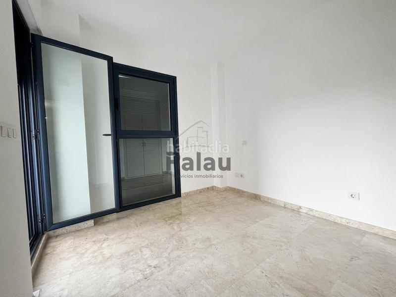 Foto 0d8bed39-acec-4849-805d-56fecfe36172. Dúplex ref. 4413 atico duplex con vistas al puerto de Ciutadella en Ciutadella de Menorca