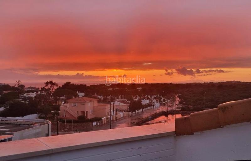 Foto 14248ea1-ad38-4879-a75a-1602c716847b. Dúplex ref. 4413 atico duplex con vistas al puerto de Ciutadella en Ciutadella de Menorca