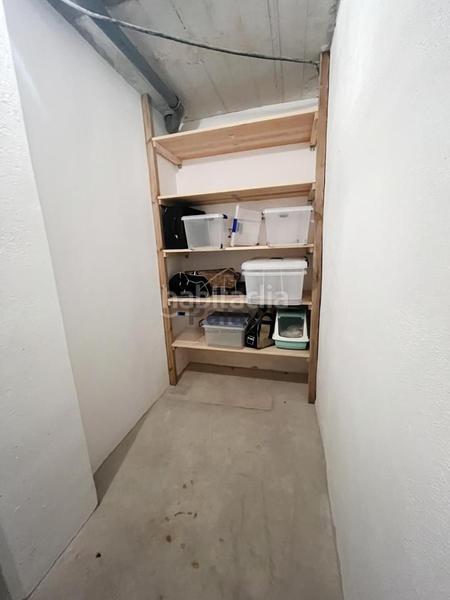 Foto 14e75b1a-5f47-46a8-adb8-c1c22935b846. Dúplex ref. 4413 atico duplex con vistas al puerto de Ciutadella en Ciutadella de Menorca