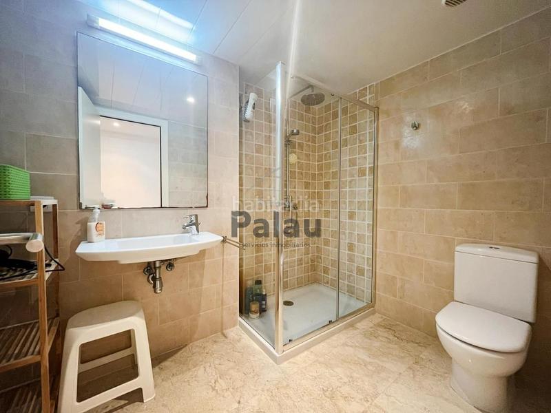 Foto 18d85da6-9b49-49a2-9b82-d750b5bc1eef. Dúplex ref. 4413 atico duplex con vistas al puerto de Ciutadella en Ciutadella de Menorca
