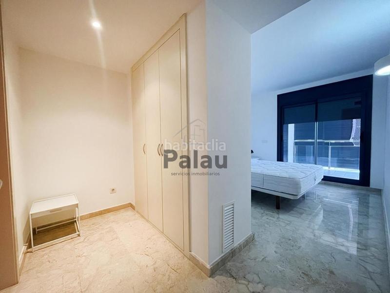 Foto 26e8a847-b270-4164-bbbf-1c814c6c6e5b. Dúplex ref. 4413 atico duplex con vistas al puerto de Ciutadella en Ciutadella de Menorca