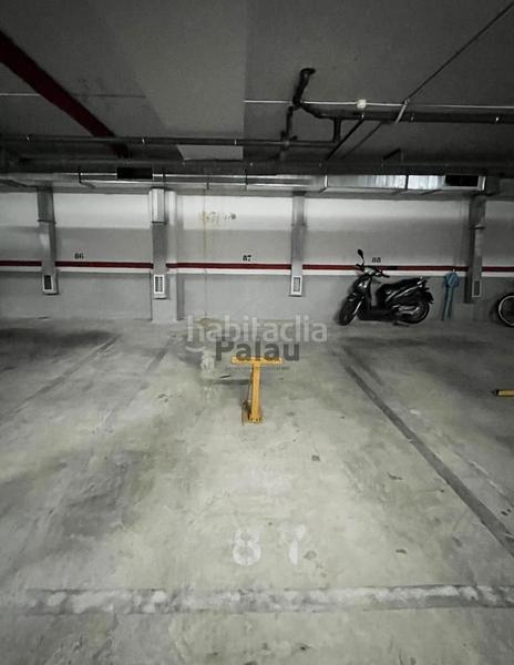 Foto 4d3dc71f-24f1-4685-81e7-0a505d68ac10. Dúplex ref. 4413 atico duplex con vistas al puerto de Ciutadella en Ciutadella de Menorca