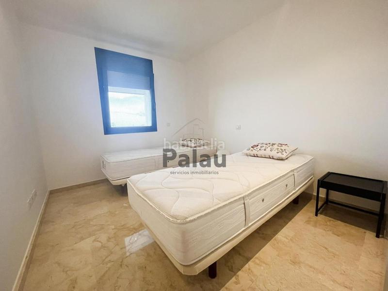 Foto 54720663-5cce-4e1f-b7d9-a57c8a8d7068. Dúplex ref. 4413 atico duplex con vistas al puerto de Ciutadella en Ciutadella de Menorca