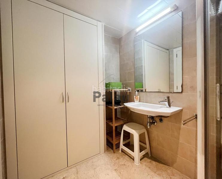 Foto 5c24faba-b56e-4620-9d7b-e3b62e7f7764. Dúplex ref. 4413 atico duplex con vistas al puerto de Ciutadella en Ciutadella de Menorca